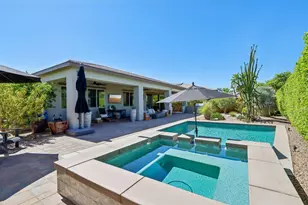 82530 E McCarroll Dr, Indio, CA 92201 - Photo 2