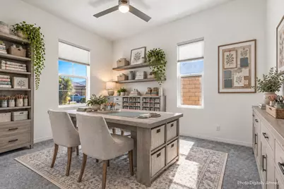85773 Burano Place, Indio, CA 92203 - Photo 28