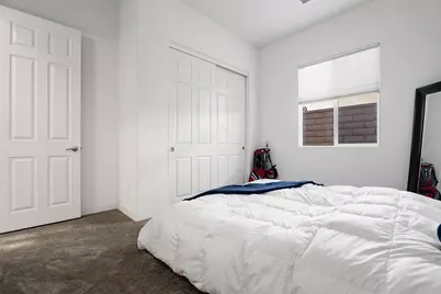 85773 Burano Place, Indio, CA 92203 - Photo 26