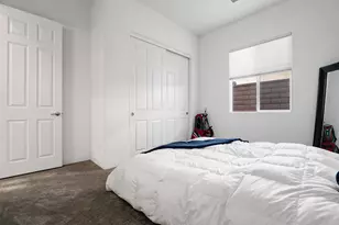 85773 Burano Pl, Indio, CA 92203 - Photo 26