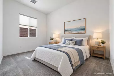 85773 Burano Place, Indio, CA 92203 - Photo 24