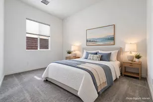 85773 Burano Pl, Indio, CA 92203 - Photo 24