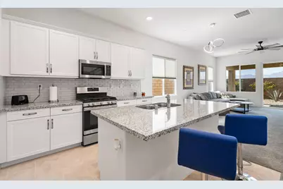 85773 Burano Place, Indio, CA 92203 - Photo 6