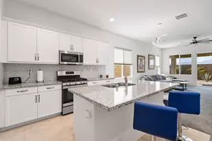 85773 Burano Pl, Indio, CA 92203 - Photo 6