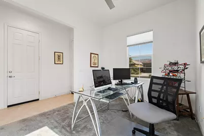 85773 Burano Place, Indio, CA 92203 - Photo 30