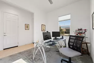 85773 Burano Pl, Indio, CA 92203 - Photo 30