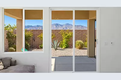 85773 Burano Place, Indio, CA 92203 - Photo 14