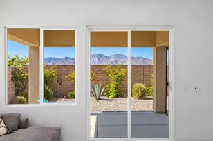 85773 Burano Pl, Indio, CA 92203 - Photo 14