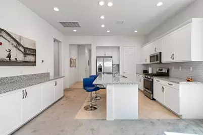 85773 Burano Place, Indio, CA 92203 - Photo 10