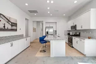 85773 Burano Pl, Indio, CA 92203 - Photo 10