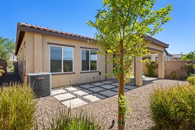 85773 Burano Place, Indio, CA 92203 - Photo 34
