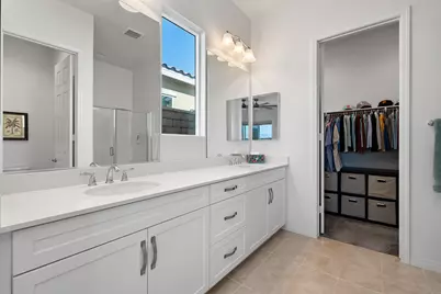 85773 Burano Place, Indio, CA 92203 - Photo 22