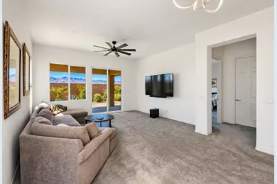 85773 Burano Place, Indio, CA 92203 - Photo 12