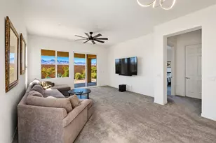 85773 Burano Pl, Indio, CA 92203 - Photo 12