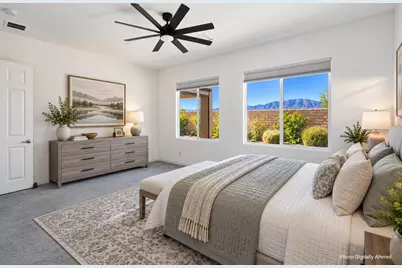 85773 Burano Place, Indio, CA 92203 - Photo 20