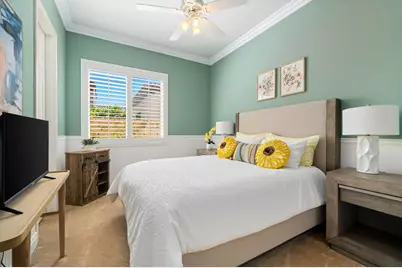 44730 Via Catalina, La Quinta, CA 92253 - Photo 26