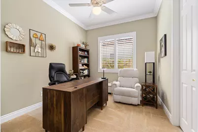 44730 Via Catalina, La Quinta, CA 92253 - Photo 28