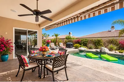 44730 Via Catalina, La Quinta, CA 92253 - Photo 2