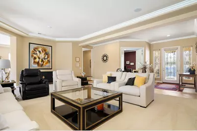 44730 Via Catalina, La Quinta, CA 92253 - Photo 10