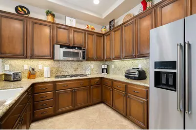 44730 Via Catalina, La Quinta, CA 92253 - Photo 16