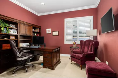 44730 Via Catalina, La Quinta, CA 92253 - Photo 30