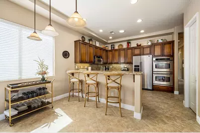 44730 Via Catalina, La Quinta, CA 92253 - Photo 14