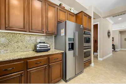 44730 Via Catalina, La Quinta, CA 92253 - Photo 18
