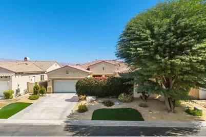 44730 Via Catalina, La Quinta, CA 92253 - Photo 36