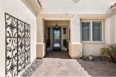 44730 Via Catalina, La Quinta, CA 92253 - Photo 34