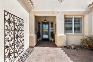 44730 Via Catalina, La Quinta, CA 92253 - Photo 34