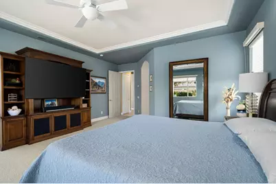 44730 Via Catalina, La Quinta, CA 92253 - Photo 20