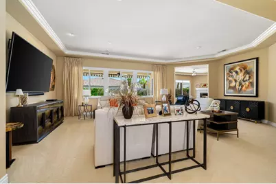 44730 Via Catalina, La Quinta, CA 92253 - Photo 6