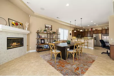44730 Via Catalina, La Quinta, CA 92253 - Photo 12