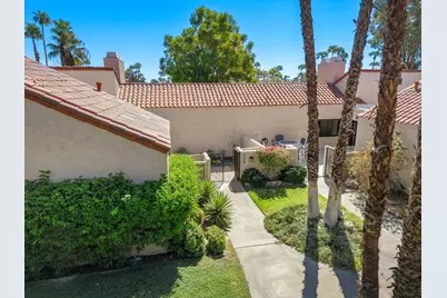 315 Forest Hills Drive, Rancho Mirage, CA 92270 - Photo 32
