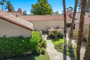 315 Forest Hills Dr, Rancho Mirage, CA 92270 - Photo 32