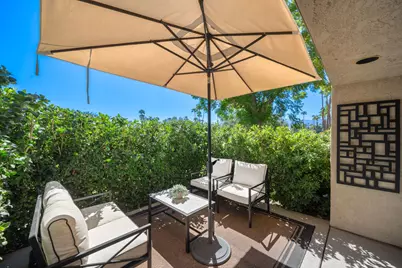 315 Forest Hills Drive, Rancho Mirage, CA 92270 - Photo 36