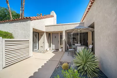 315 Forest Hills Drive, Rancho Mirage, CA 92270 - Photo 8