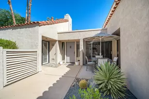 315 Forest Hills Dr, Rancho Mirage, CA 92270 - Photo 8