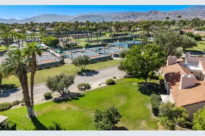 315 Forest Hills Drive, Rancho Mirage, CA 92270 - Photo 4