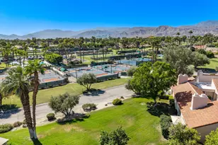 315 Forest Hills Dr, Rancho Mirage, CA 92270 - Photo 4
