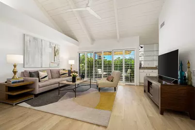 315 Forest Hills Drive, Rancho Mirage, CA 92270 - Photo 12