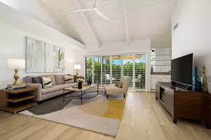 315 Forest Hills Dr, Rancho Mirage, CA 92270 - Photo 12