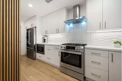 315 Forest Hills Drive, Rancho Mirage, CA 92270 - Photo 2