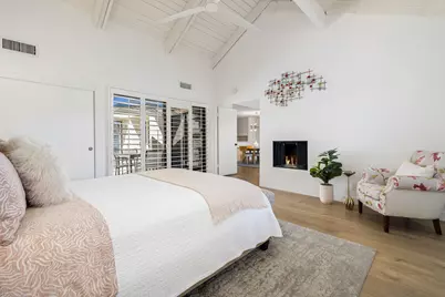 315 Forest Hills Drive, Rancho Mirage, CA 92270 - Photo 24