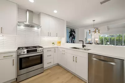 315 Forest Hills Drive, Rancho Mirage, CA 92270 - Photo 18