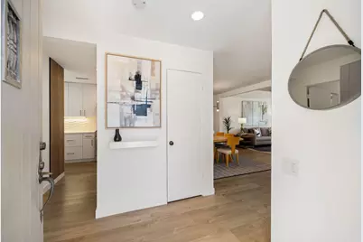 315 Forest Hills Drive, Rancho Mirage, CA 92270 - Photo 10