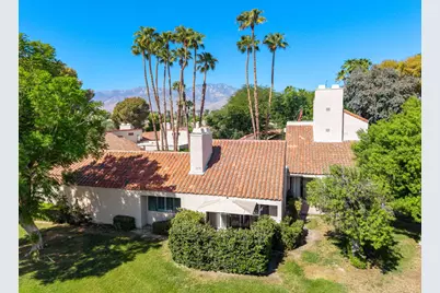 315 Forest Hills Drive, Rancho Mirage, CA 92270 - Photo 34