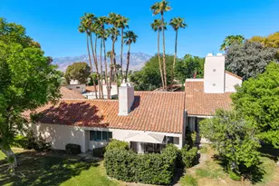 315 Forest Hills Dr, Rancho Mirage, CA 92270 - Photo 34