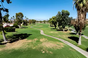 68676 Paseo Real, Cathedral City, CA 92234 - Photo 34