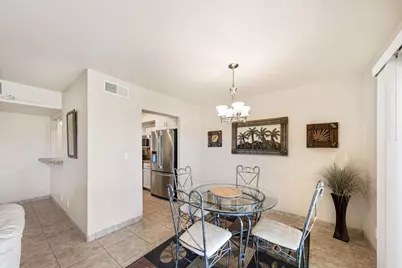 68676 Paseo Real, Cathedral City, CA 92234 - Photo 8